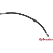 Brembo Jarruletku T 68 049