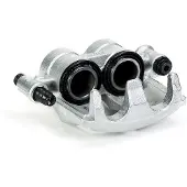 Brembo Jarrusatula F BR 059