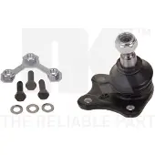 NK Pallonivel 5044739