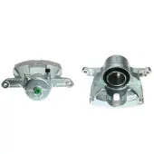 BUDWEG CALIPER Jarrusatula Budweg, 344967 - Nissan - Qashqai. Renault - Kadjar