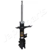 Japanparts Iskunvaimennin MM-KI012