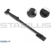 STABILUS Kaasujousi, tavaratila 580067