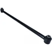 MAXGEAR Tukivarsi, pyöräntuenta 72-6162