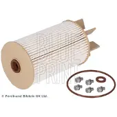 Blue Print Polttoainesuodatin ADBP230042