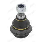 Moog Pallonivel CI-BJ-16641