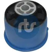 RTS Tukivarren hela 017-00689