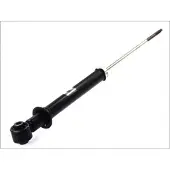 MAGNUM TECHNOLOGY Iskunvaimennin AGX063MT