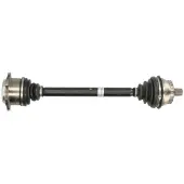 POINT GEAR Vetoakseli PNG72110
