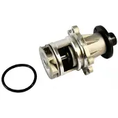 THERMOTEC Vesipumppu, moottorin jäähdytys D1B011TT