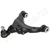 Japanparts Tukivarsi, pyöräntuenta BS-234L