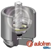 AUTOFREN SEINSA Mäntä, jarrusatula D025691LK