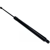 MAXGEAR Kaasujousi, tavaratila 12-2326