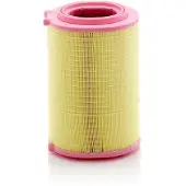 MANN-FILTER Ilmansuodatin C 29 046