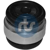 RTS Pallonivel 93-09667