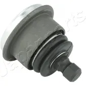 Japanparts Pallonivel BJ-922