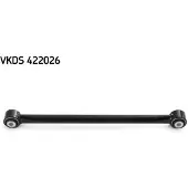 Skf Tukivarsi, pyöräntuenta VKDS 422026