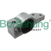 Borsehung Tukivarren hela B11353