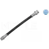 Meyle Jarruletku 16-14 525 0033