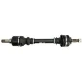 POINT GEAR Vetoakseli PNG72760 vasen
