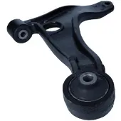 MAXGEAR Tukivarsi, pyöräntuenta 72-6064