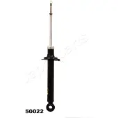 Japanparts Iskunvaimennin MM-50022