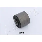 ASHIKA Tukivarren hela GOM-2502