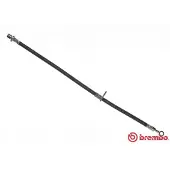 Brembo Jarruletku T 78 028