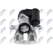 NTY Jarrusatula HZT-VW-037