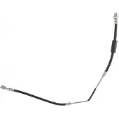 FEBI BILSTEIN Jarruletku 174546