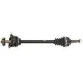 POINT GEAR Vetoakseli PNG72323