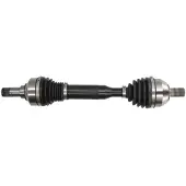 POINT GEAR Vetoakseli PNG74903