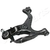 Japanparts Tukivarsi, pyöräntuenta BS-L15L