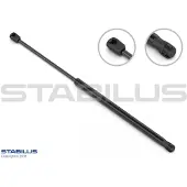 STABILUS Kaasujousi, tavaratila 0955QH