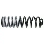 SACHS 996 629 - Jousi (auton jousitus)