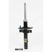 Japanparts Iskunvaimennin MM-00419