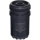 Hengst Polttoainesuodatin H735WK