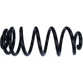 MAXGEAR Jousi (auton jousitus) 60-0652