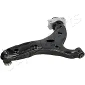 Japanparts Tukivarsi, pyöräntuenta BS-708L