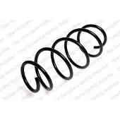 TRISCAN Jousi (auton jousitus) 4027591