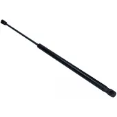 MAXGEAR Kaasujousi, tavaratila 12-1815