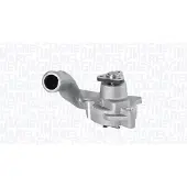 MAGNETI MARELLI Vesipumppu, moottorin jäähdytys 352316170162
