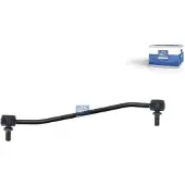 DT Spare Parts Tanko, kallistuksenvaimennin 1.25556