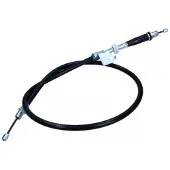 MAXGEAR Vaijeri, seisontajarru 32-1367