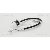 TRISCAN Jarruletku 8150 18162