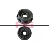 Schaeffler FAG Jousijalan tukilaakeri 814 0135 10