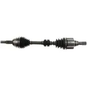 POINT GEAR Vetoakseli PNG74942 vasen