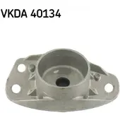 Skf Jousijalan tukilaakeri VKDA 40134