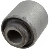 LEMFOERDER Tukivarren hela 42878 01