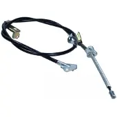 MAXGEAR Vaijeri, seisontajarru 32-1565