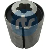 RTS Tukivarren hela 017-01038